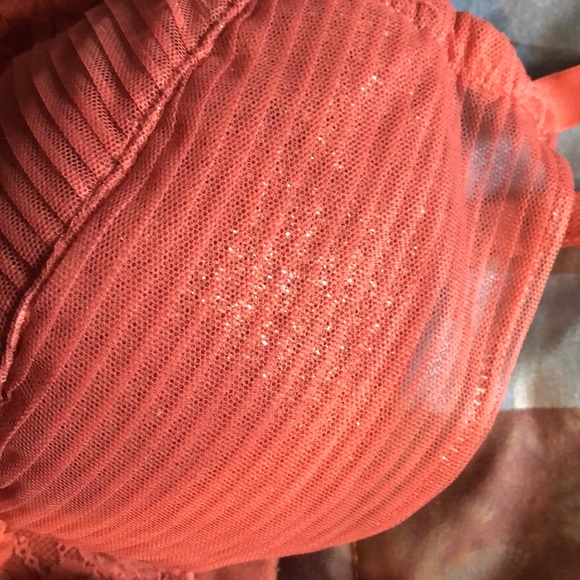 36DDD Victoria’s Secret Dream Angels Gorgeous EUC - Picture 2 of 6